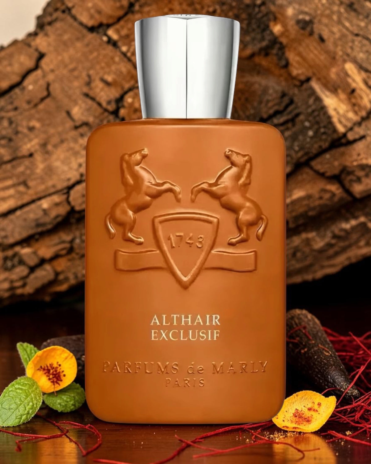 Parfums de Marly Althaïr Exclusif