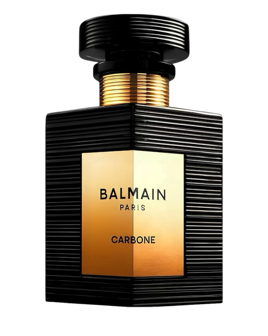 Balmain Carbone