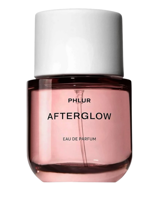 PHLUR Afterglow