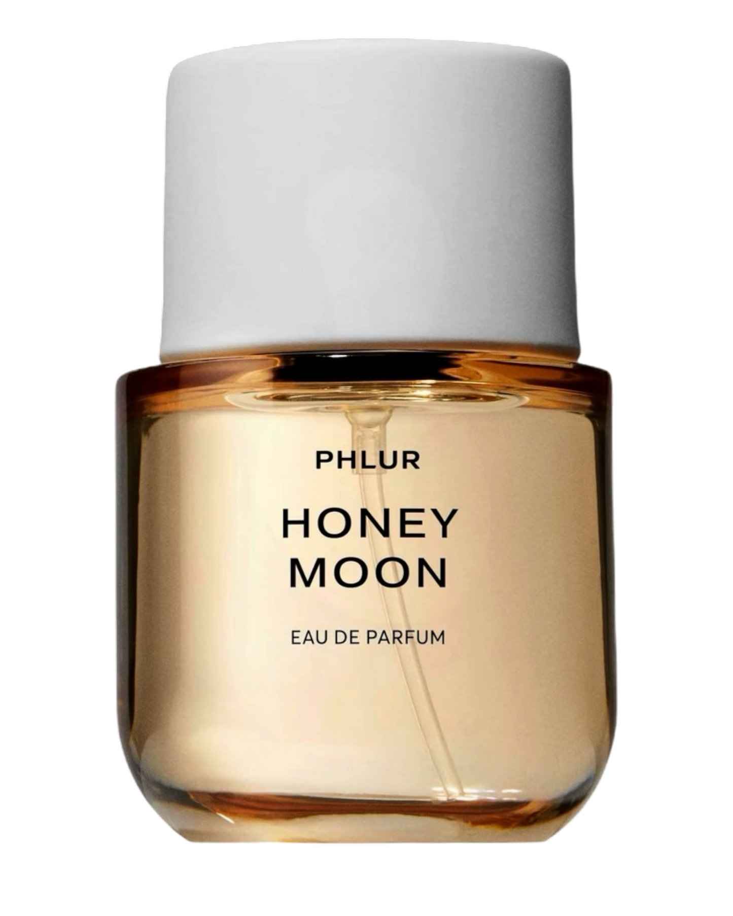 PHLUR Honey Moon