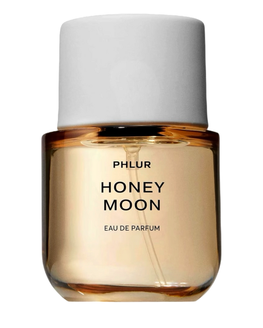 PHLUR Honey Moon