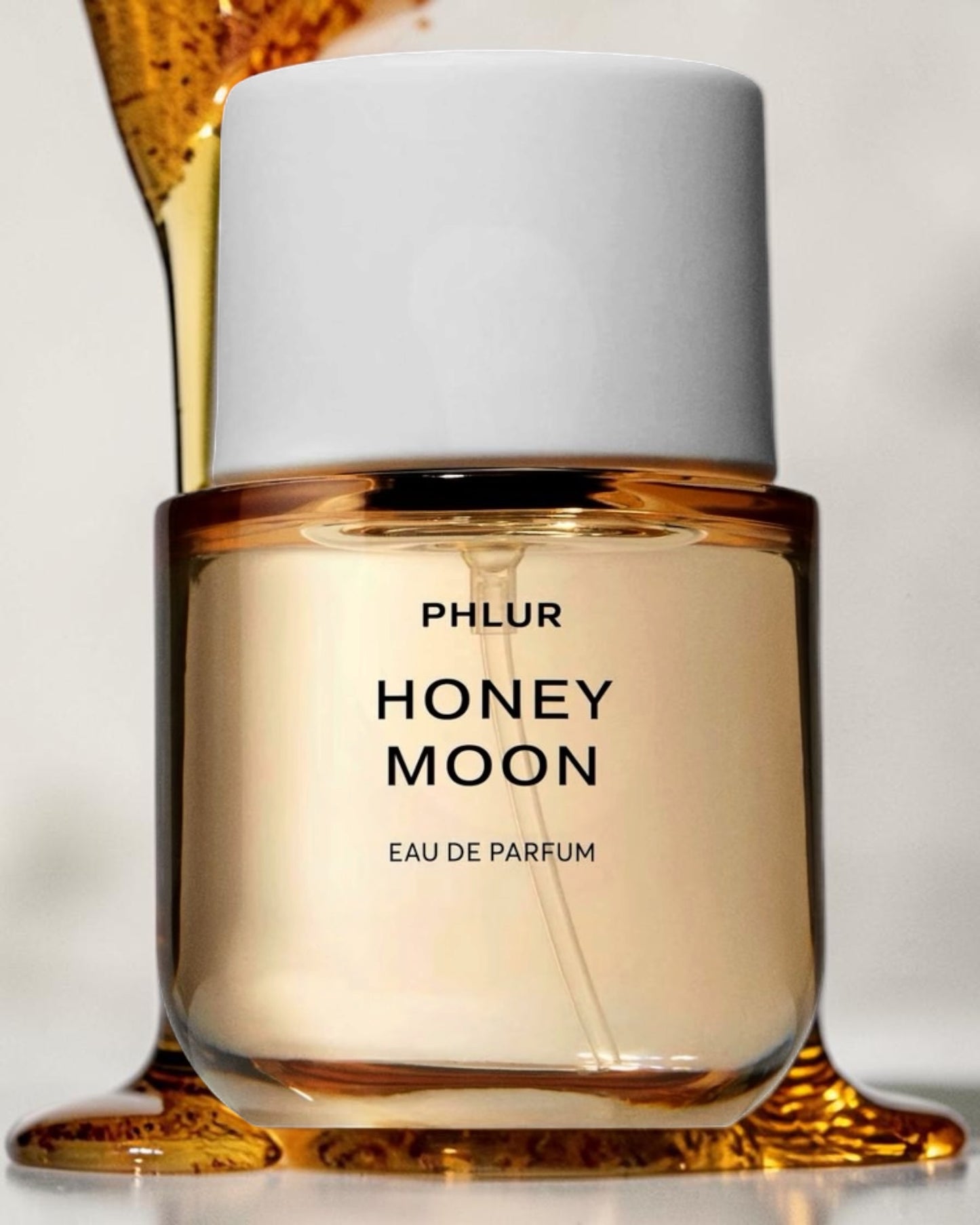 PHLUR Honey Moon