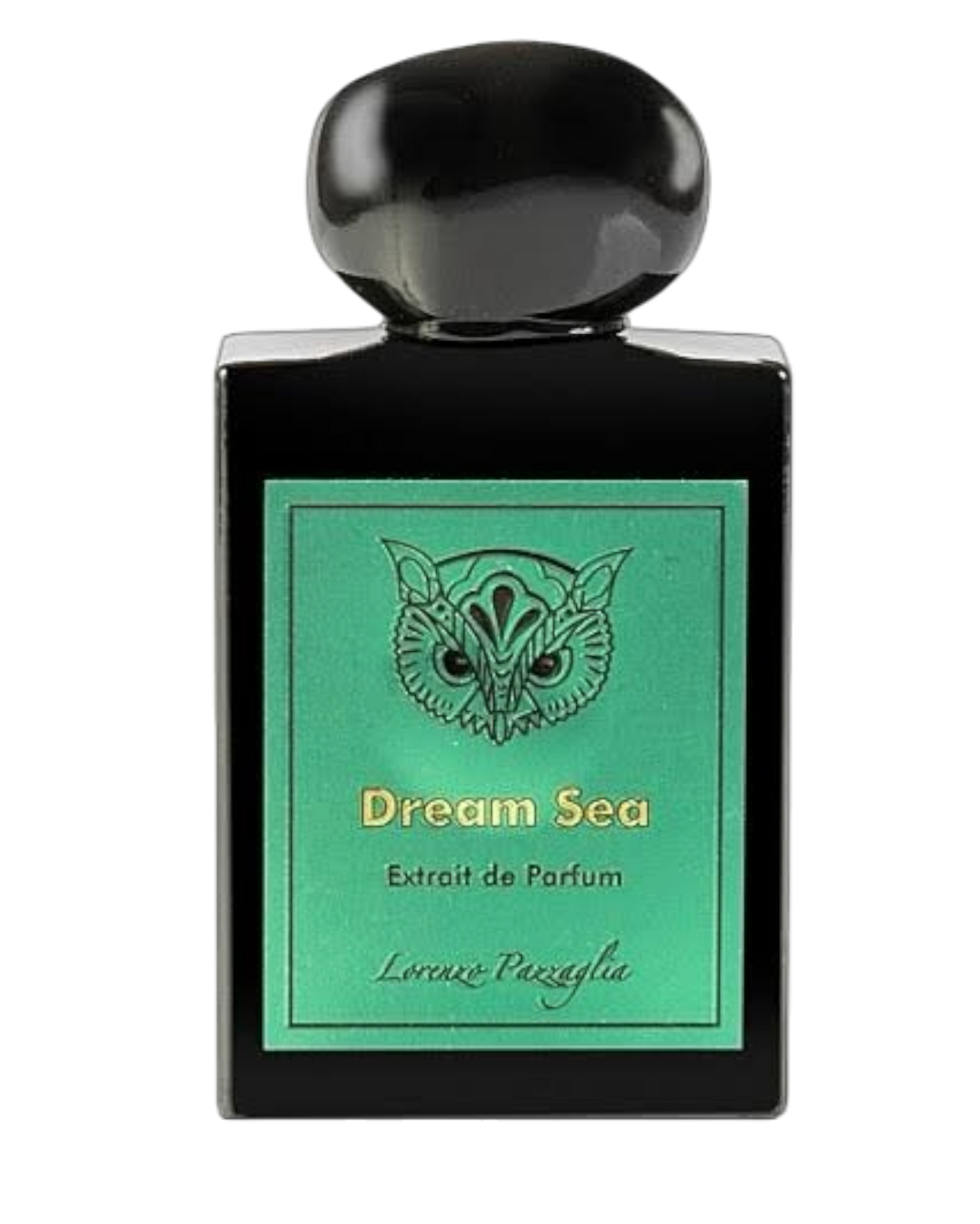 Lorenzo Pazzaglia Dream Sea