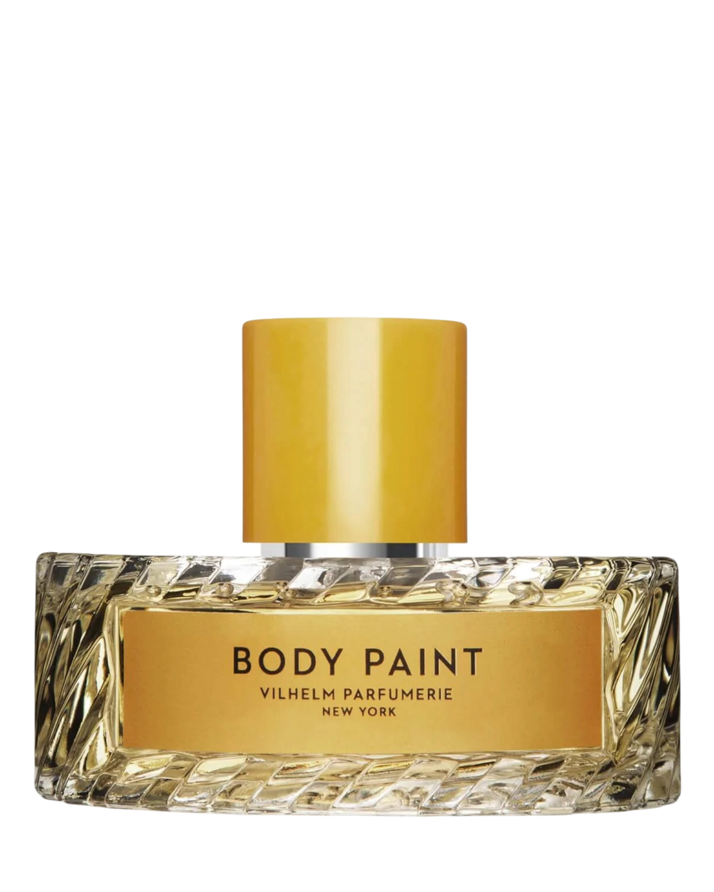 Vilhelm Parfumerie Body Paint