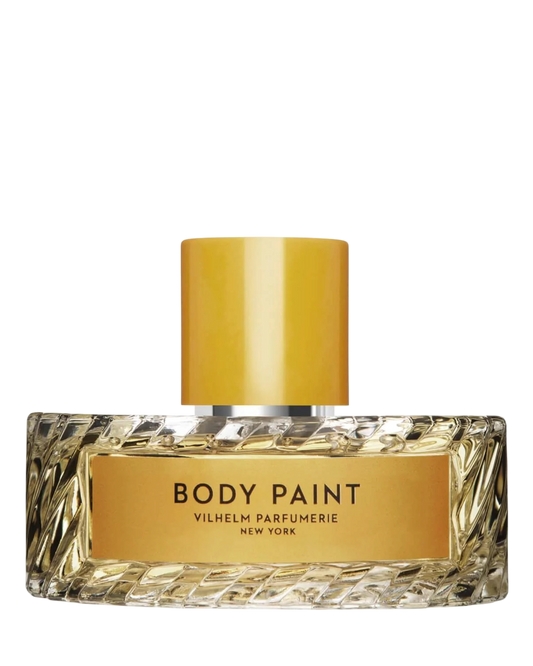 Vilhelm Parfumerie Body Paint