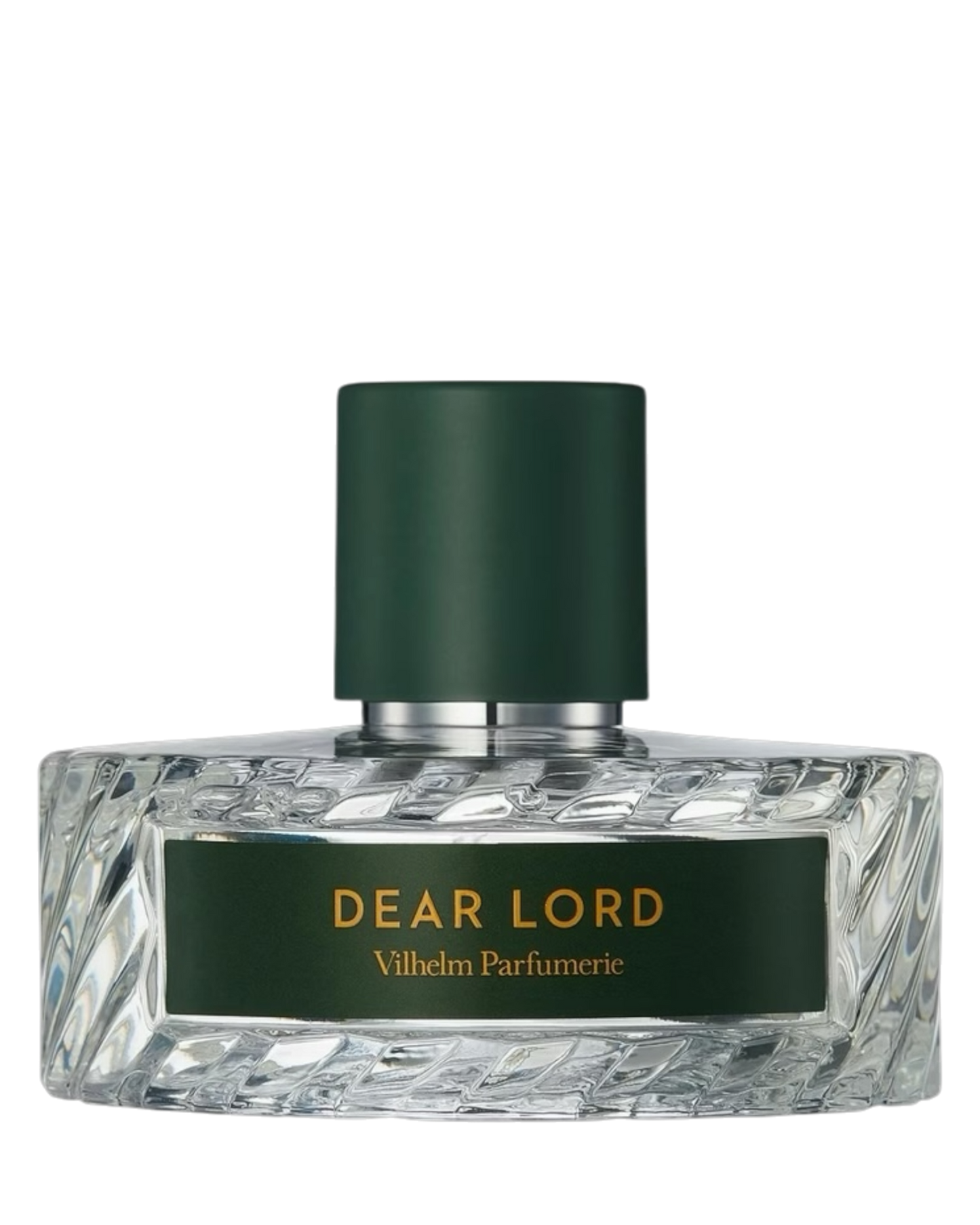 Vilhelm Parfumerie Dear Lord