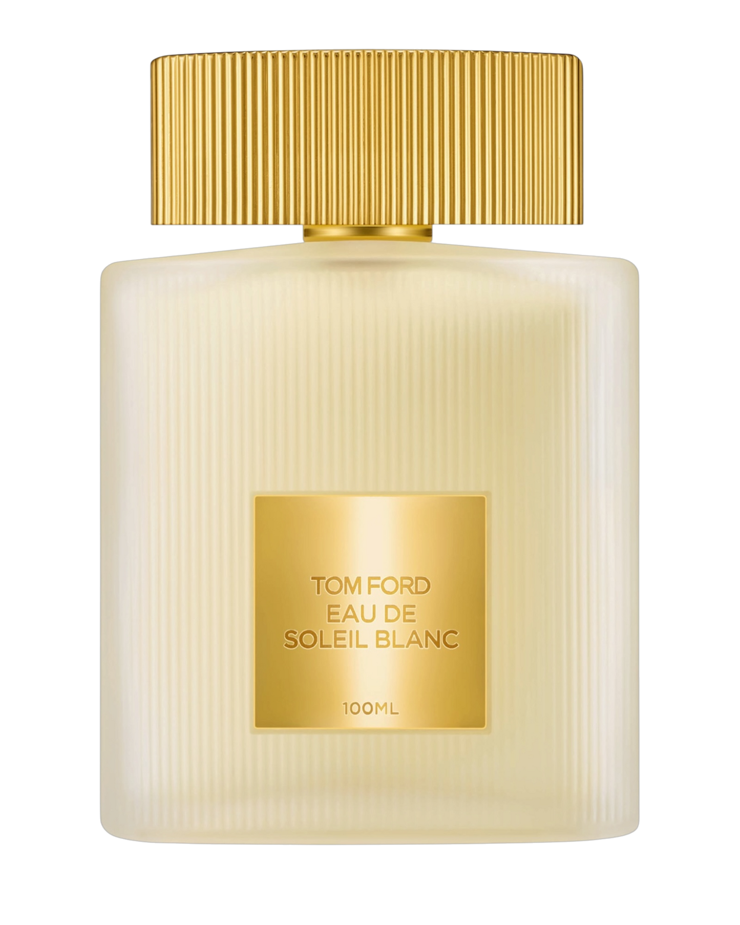 Tom Ford Eau de Soleil Blanc
