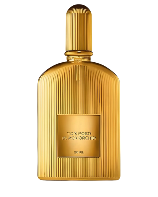 Tom Ford Black Orchid Parfum