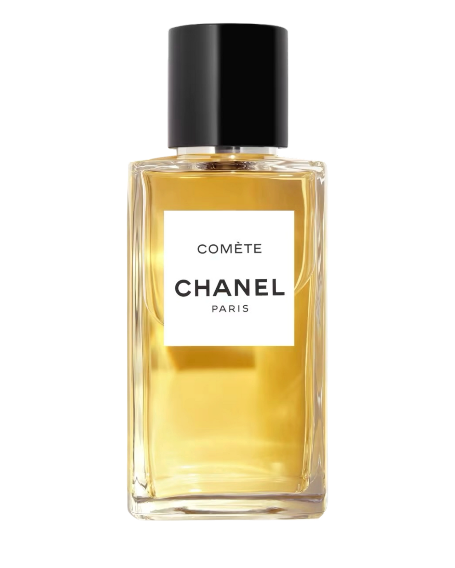 Chanel Comète