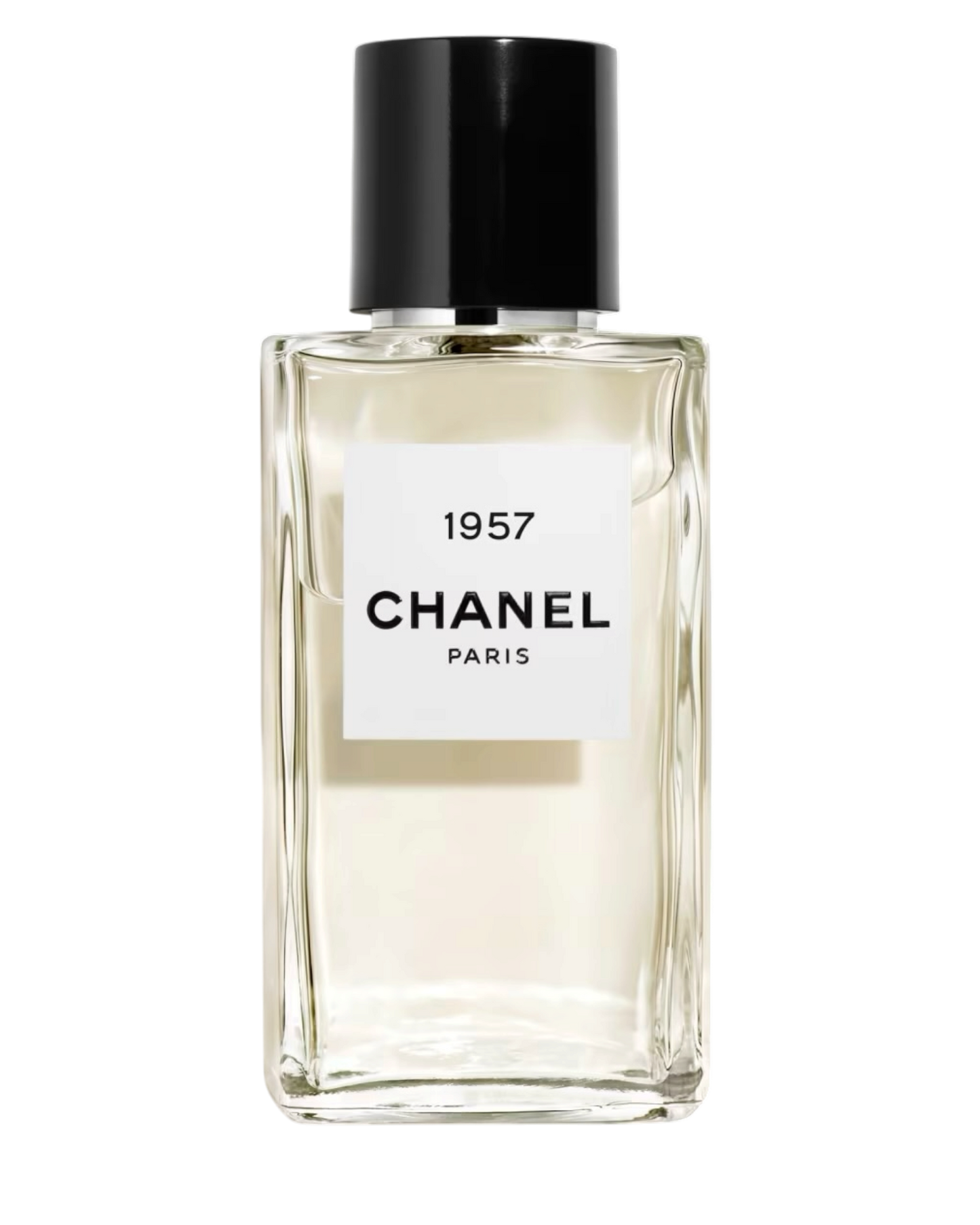 Chanel 1957