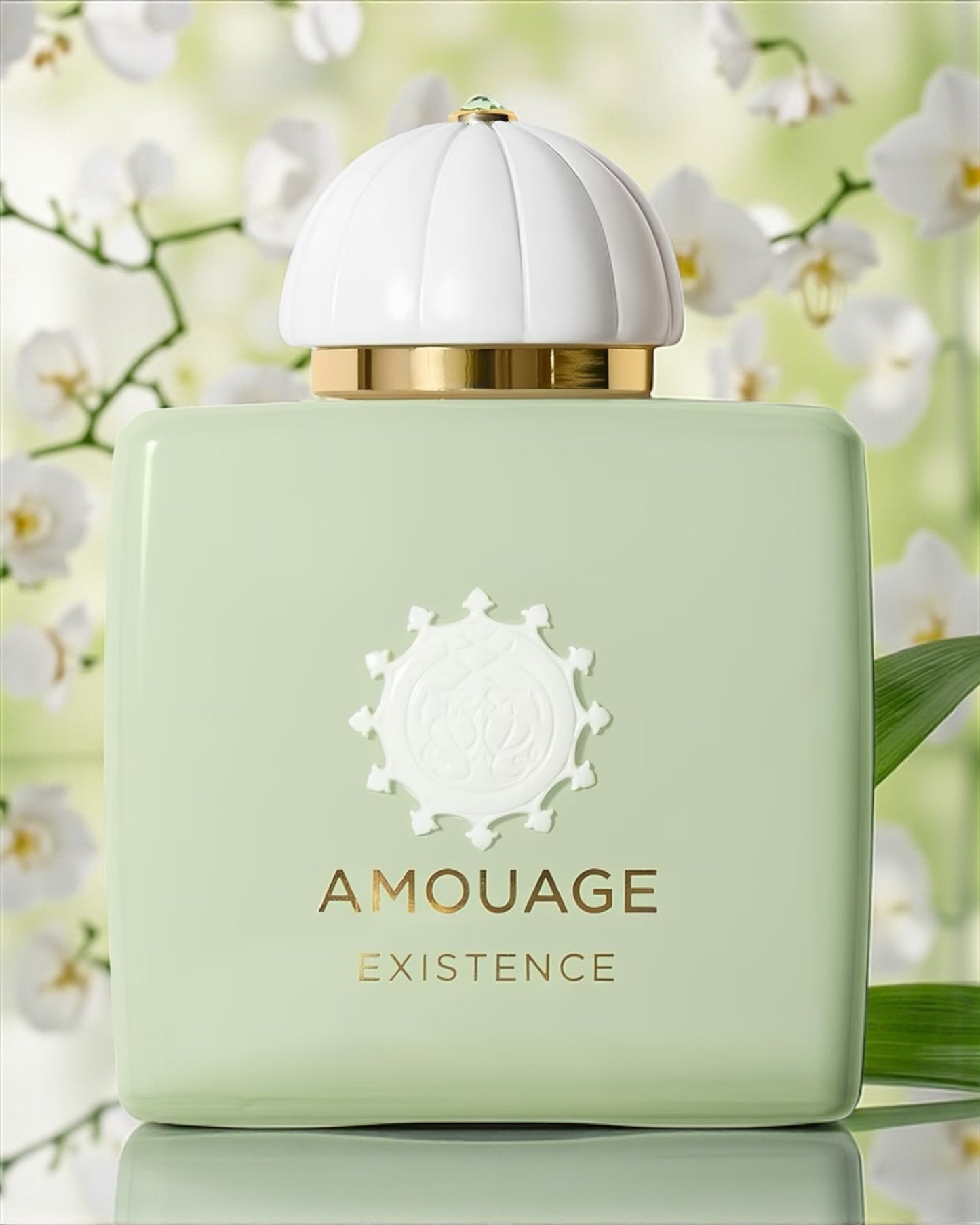 Amouage Existence