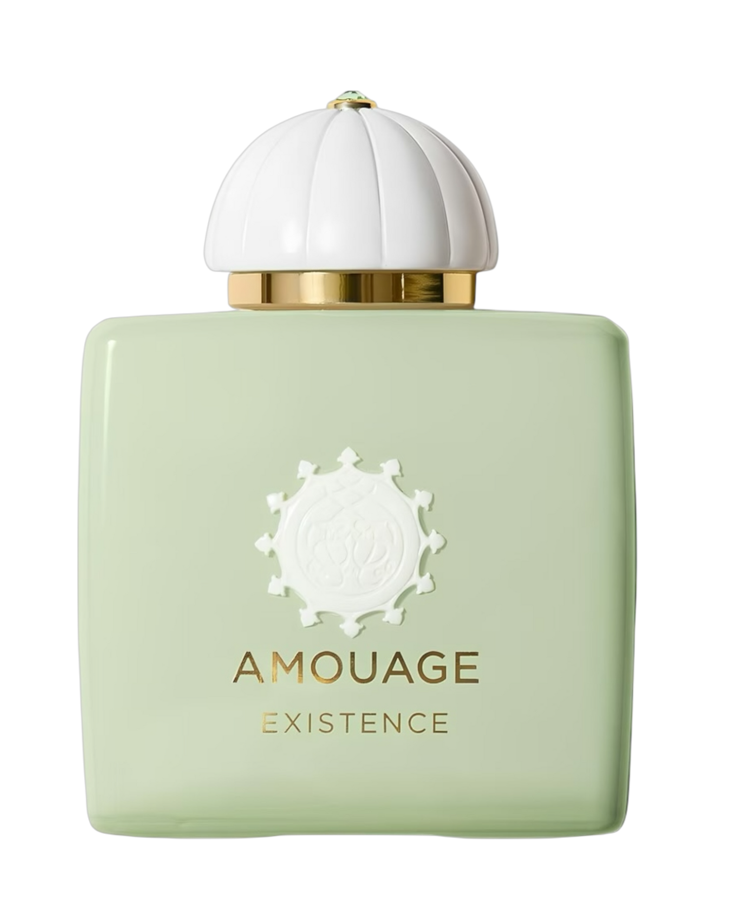 Amouage Existence
