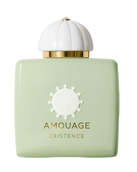 Amouage Existence