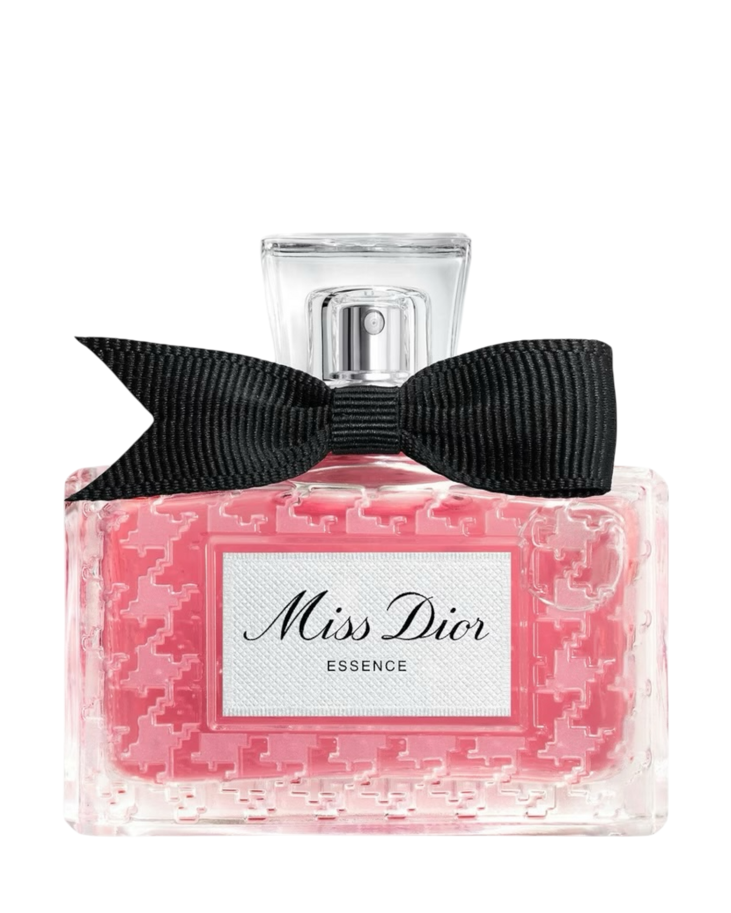 Miss Dior Essence