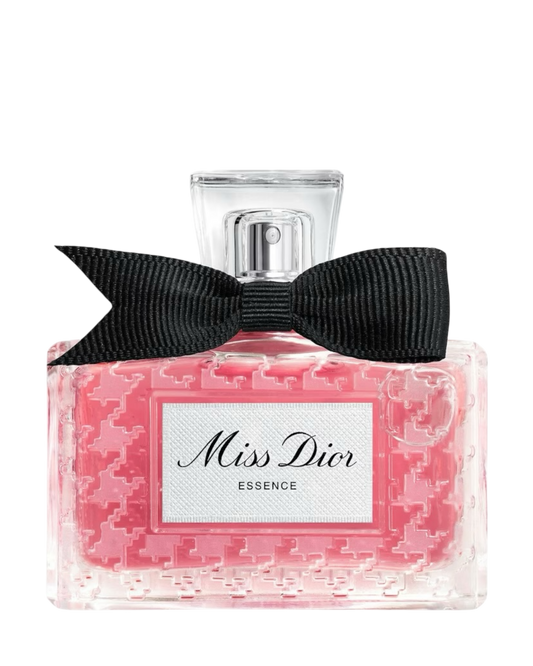 Miss Dior Essence