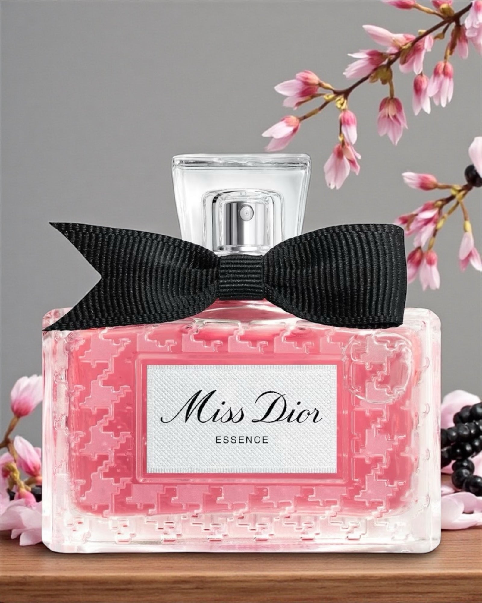Miss Dior Essence – Parfym Atelier Oy