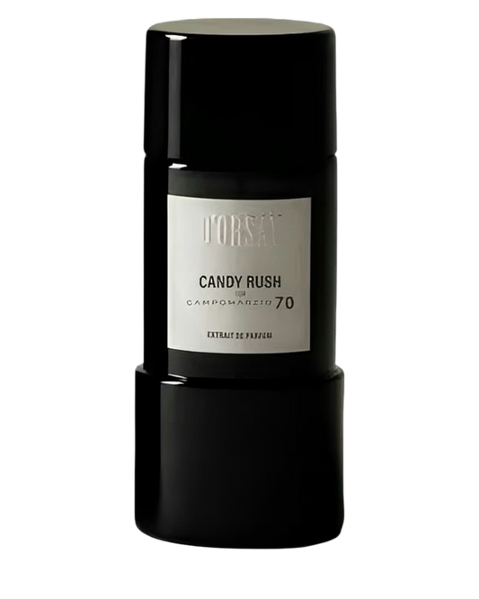 D’Orsay Candy Rush