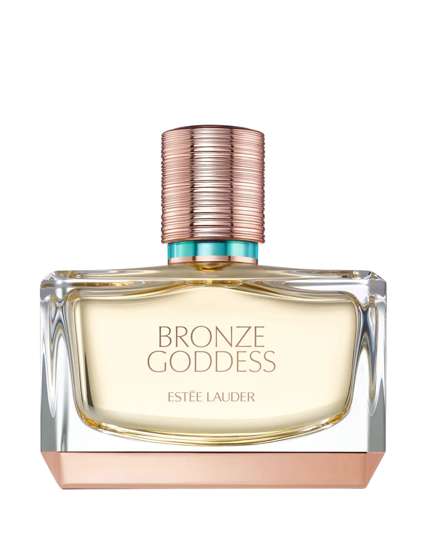 Estée Lauder Bronze Goddess Eau Fraîche
