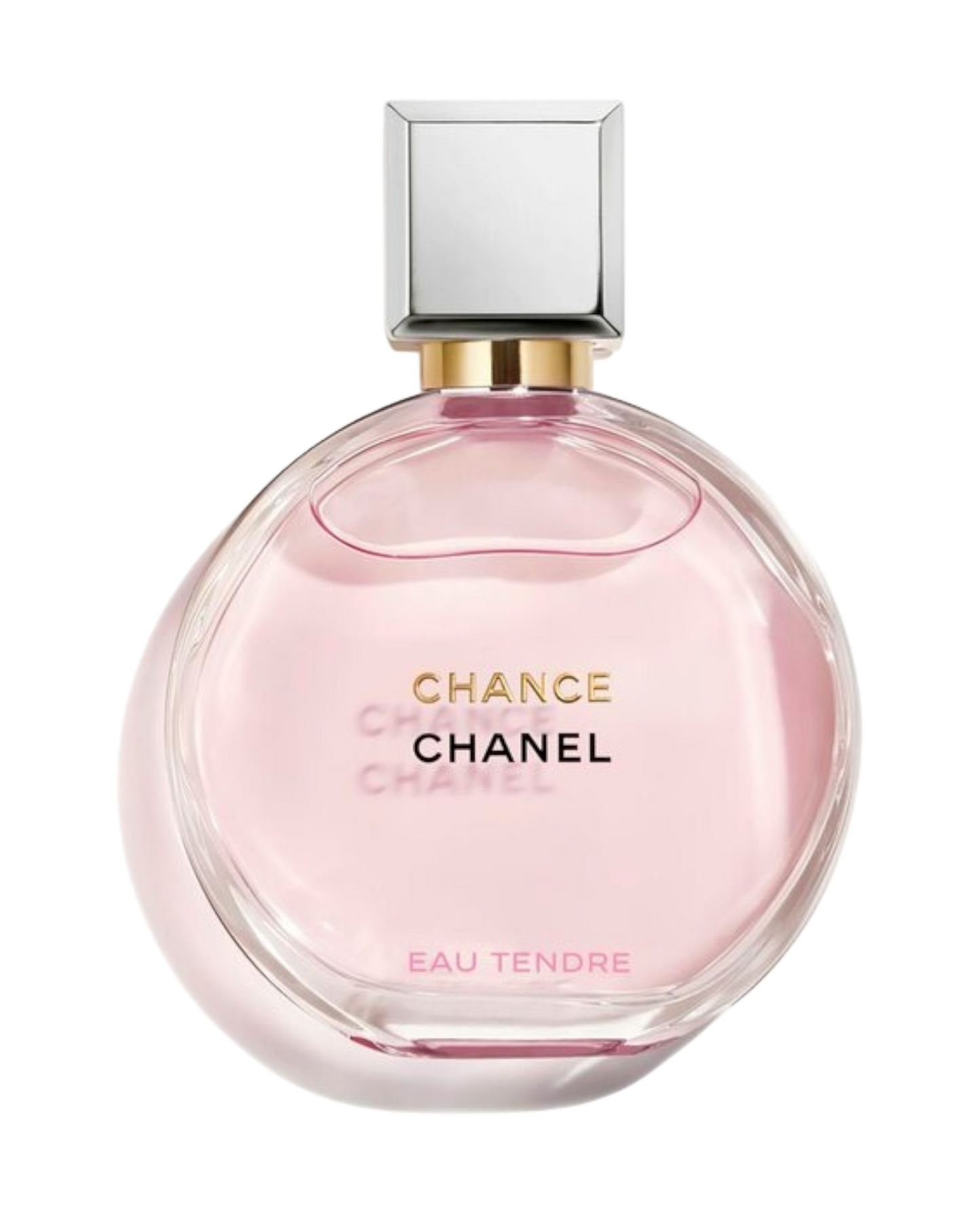 Chanel Chance Eau Tendre EdP