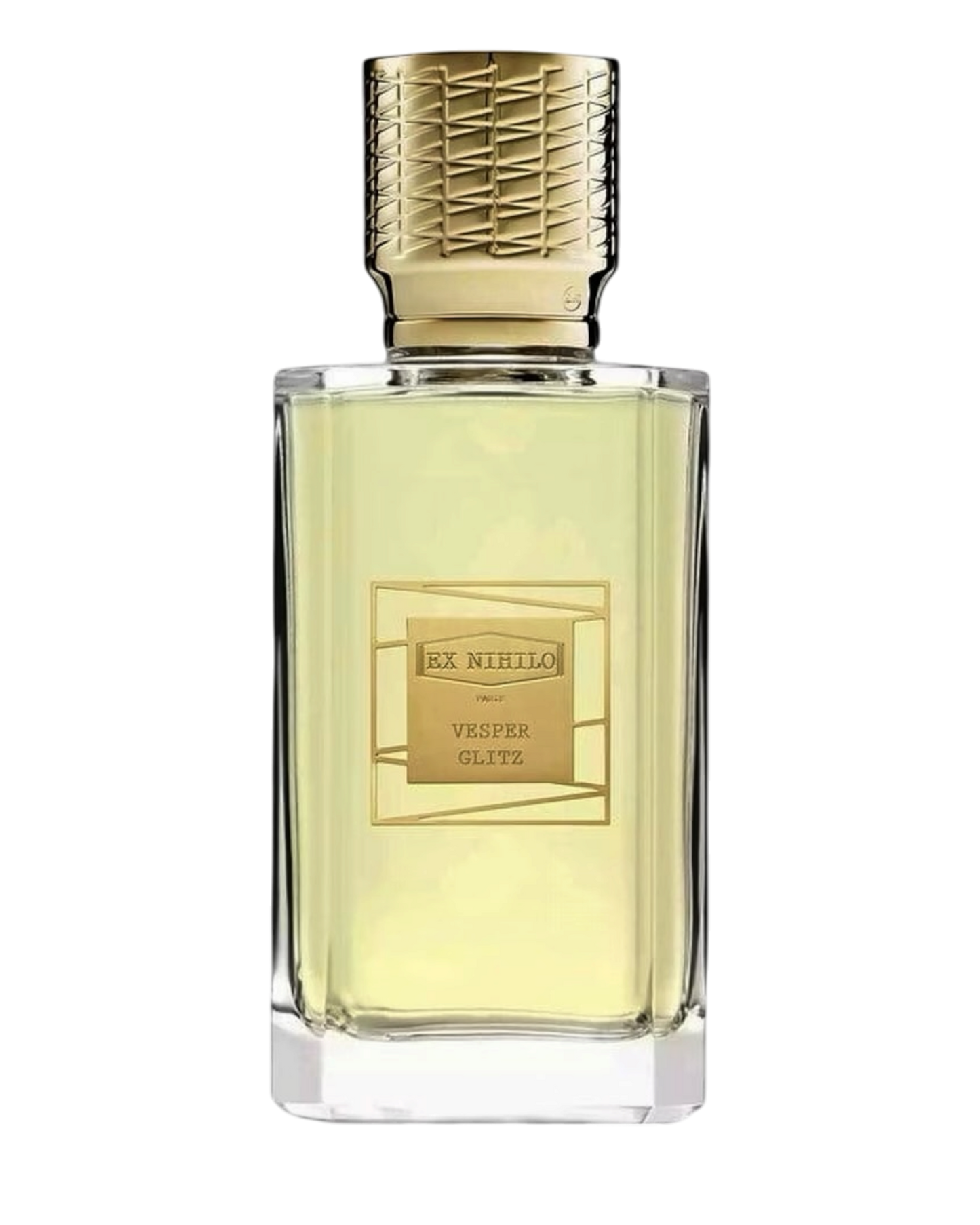 Ex Nihilo Vesper Glitz