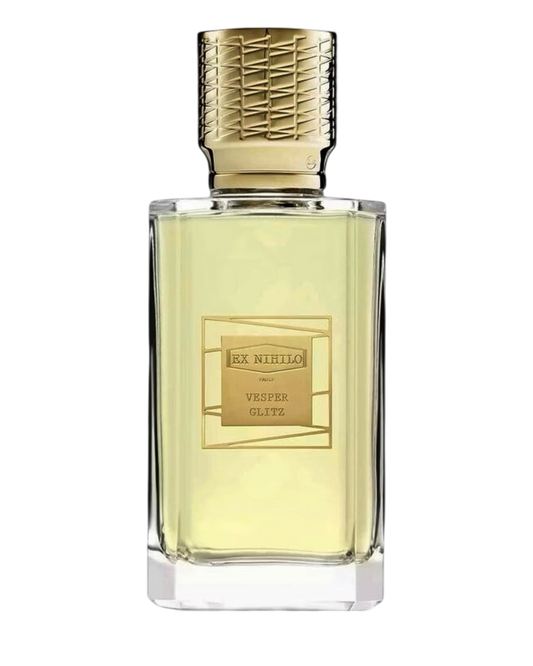 Ex Nihilo Vesper Glitz