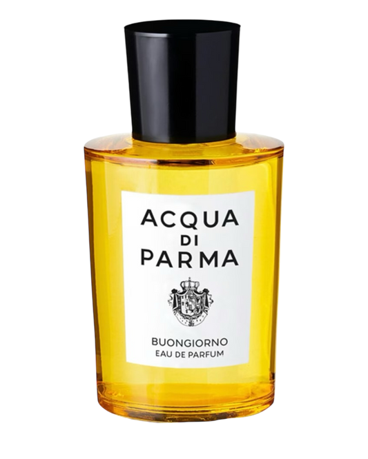 Acqua di Parma Buongiorno