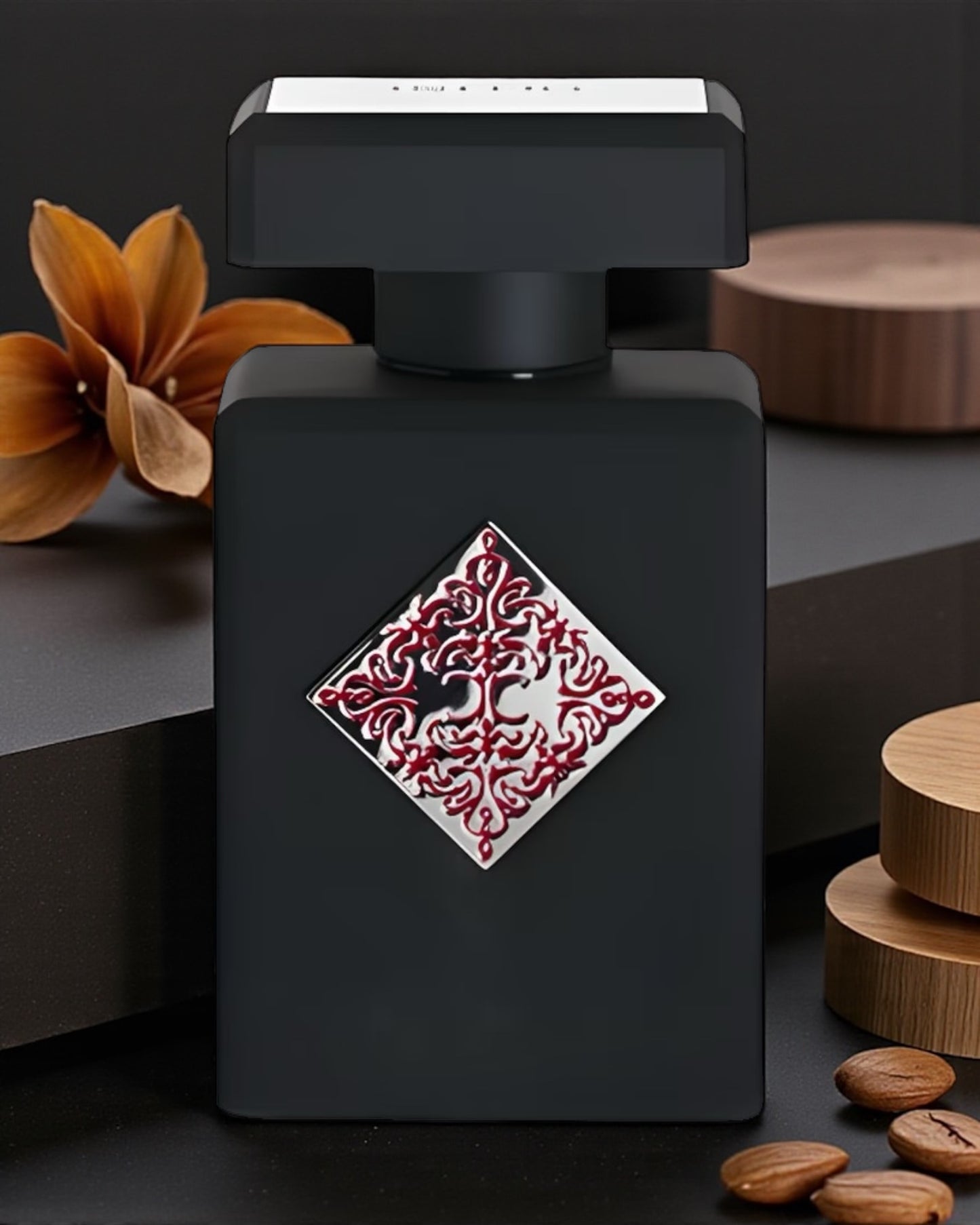 Initio Absolute Aphrodisiac