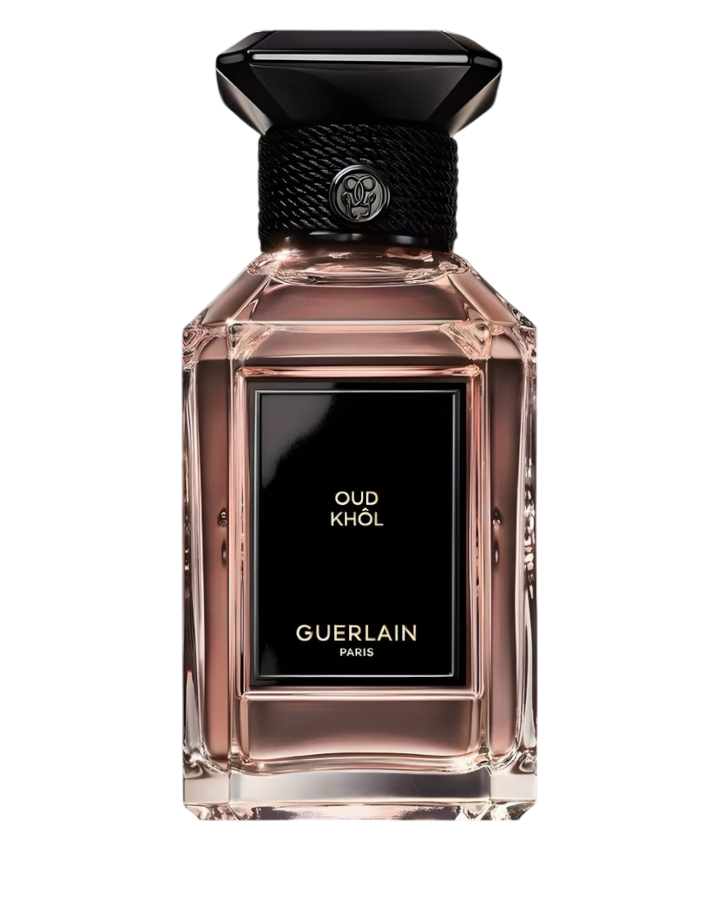 Guerlain Oud Khôl