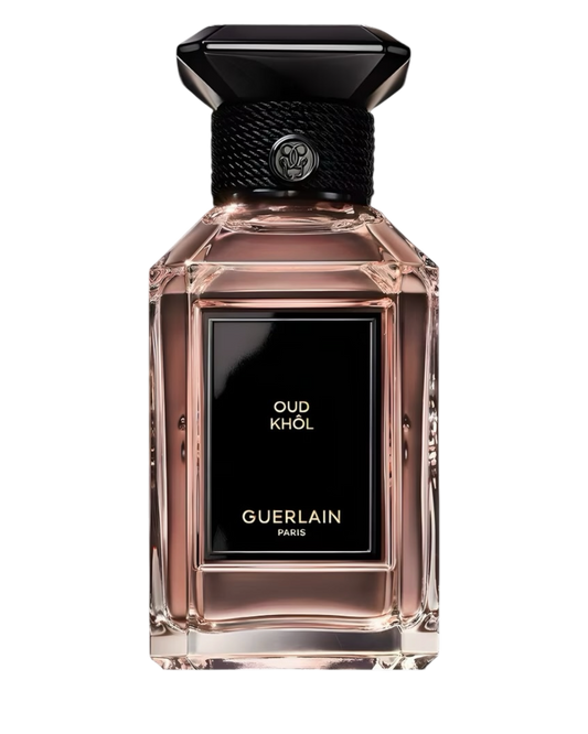 Guerlain Oud Khôl