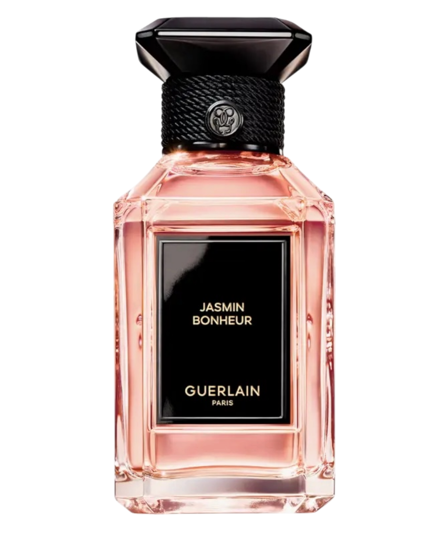 Guerlain Jasmin Bonheur
