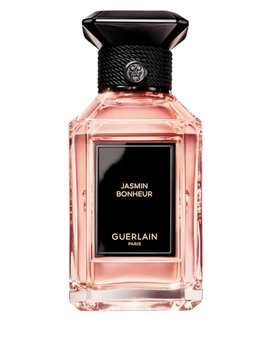 Guerlain Jasmin Bonheur