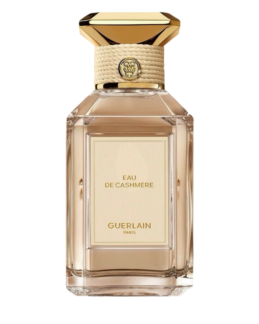 Guerlain Eau de Cashmere