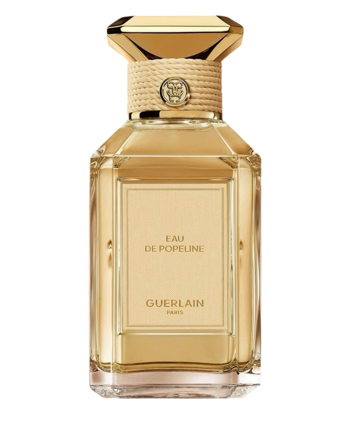 Guerlain Eau de Popeline
