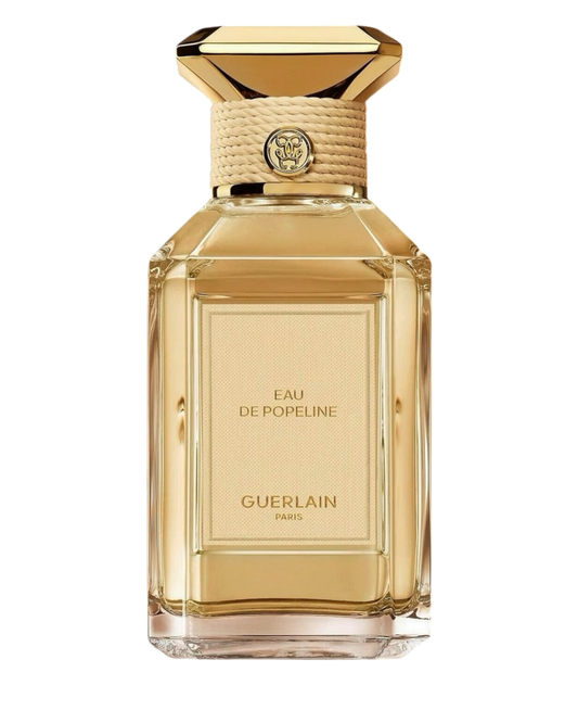 Guerlain Eau de Popeline