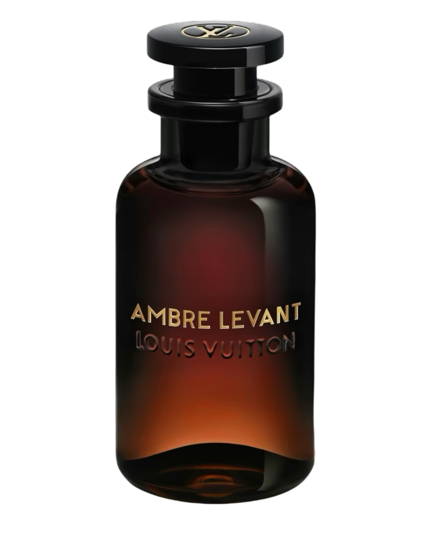 Louis Vuitton Ambre Levant