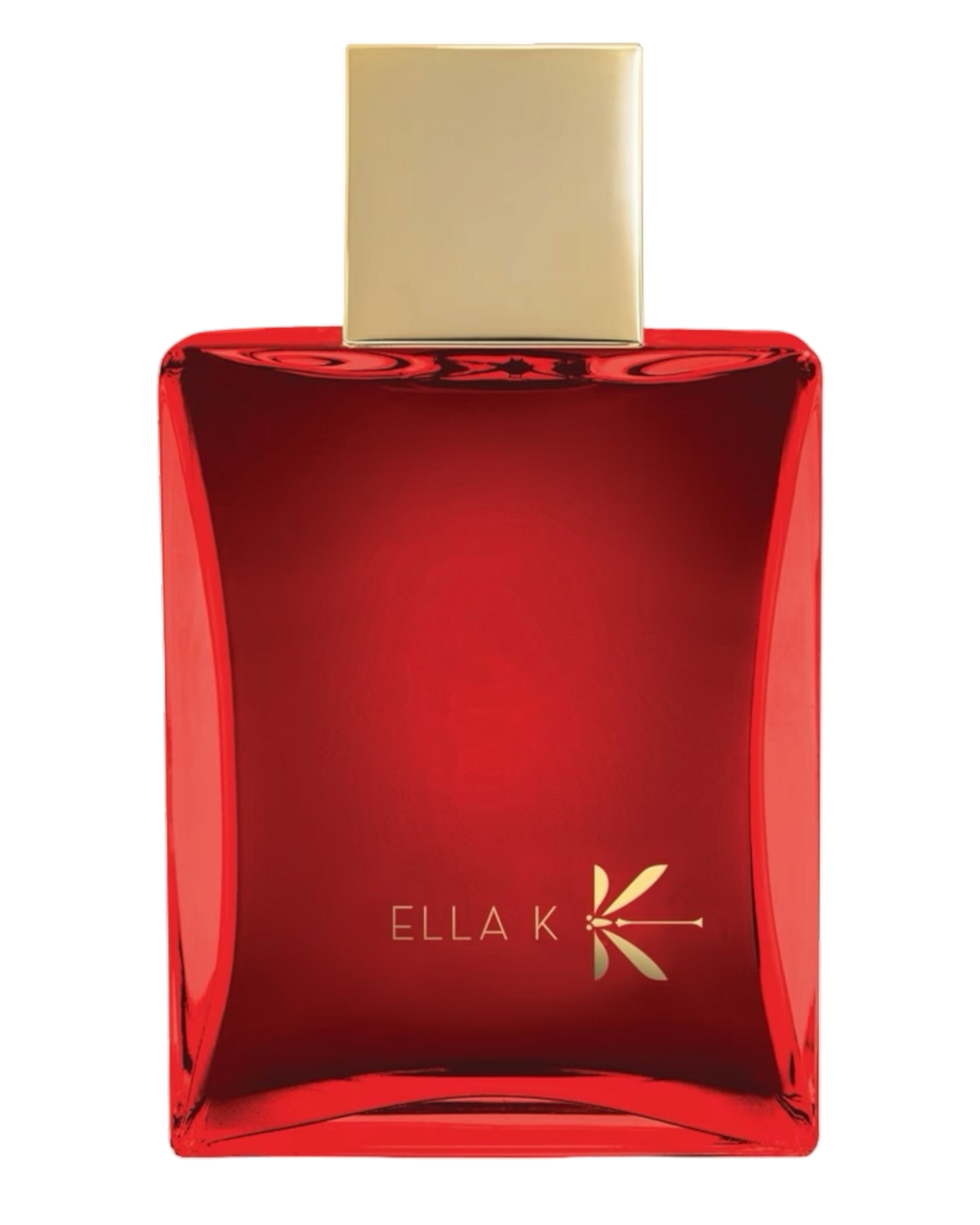 Ella K Camelia K