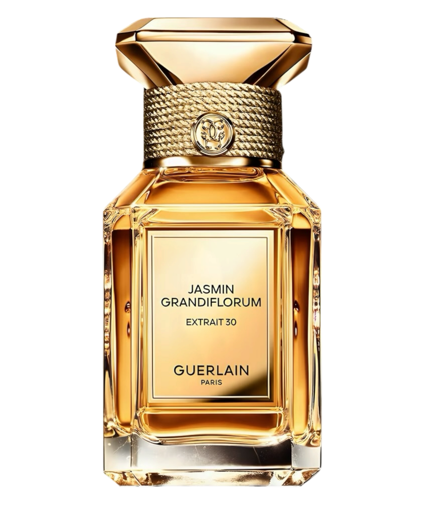 Guerlain Jasmin Grandiflorum Extrait 30