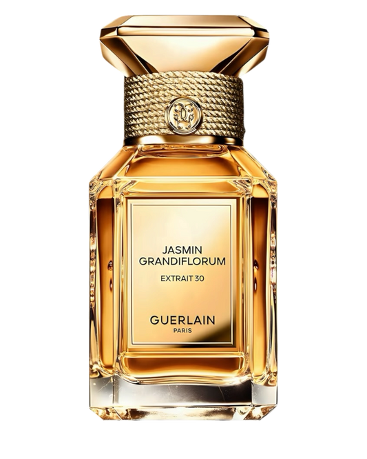 Guerlain Jasmin Grandiflorum Extrait 30