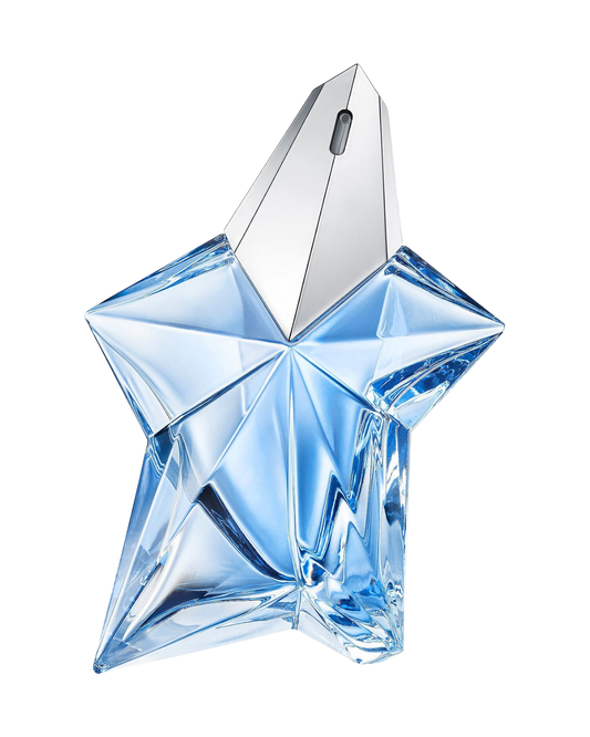 Mugler Angel