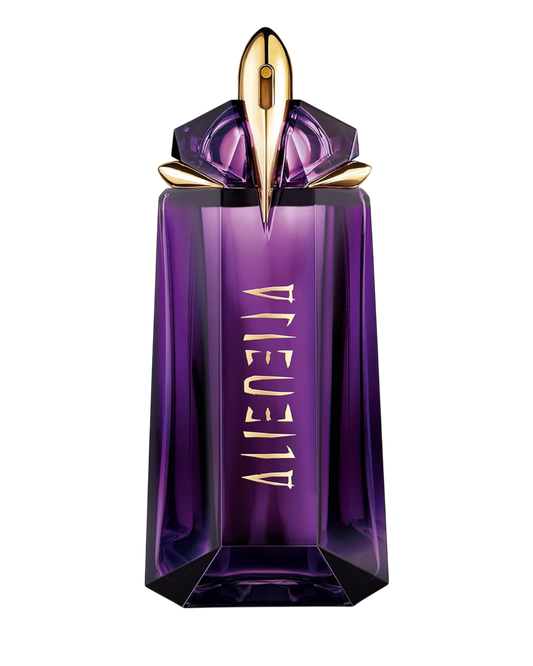 Mugler Alien