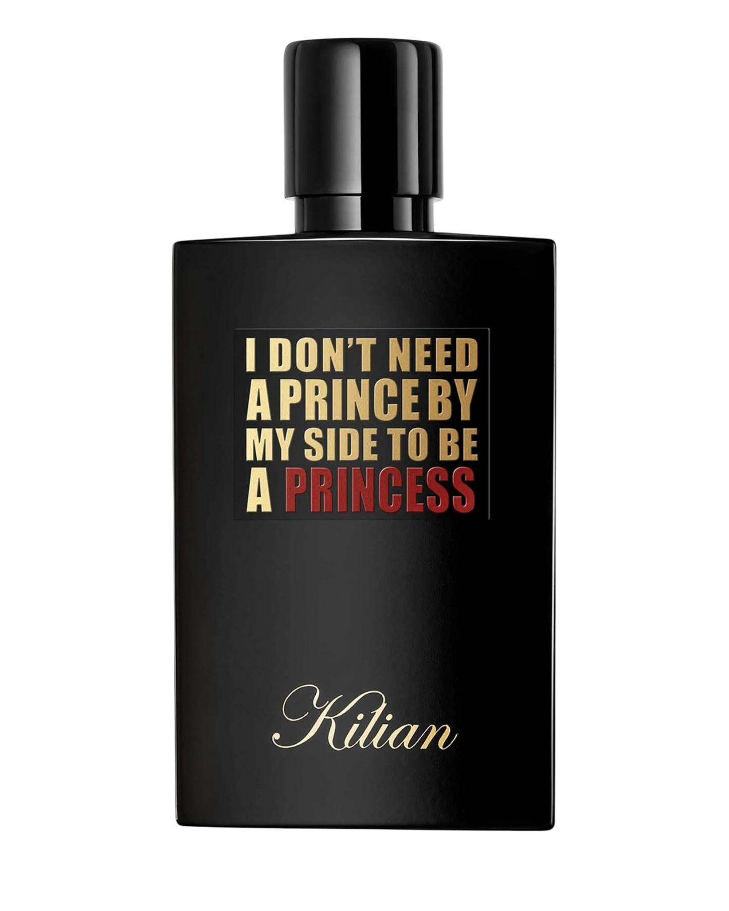 Kilian Princess