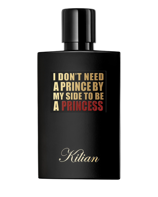 Kilian Princess