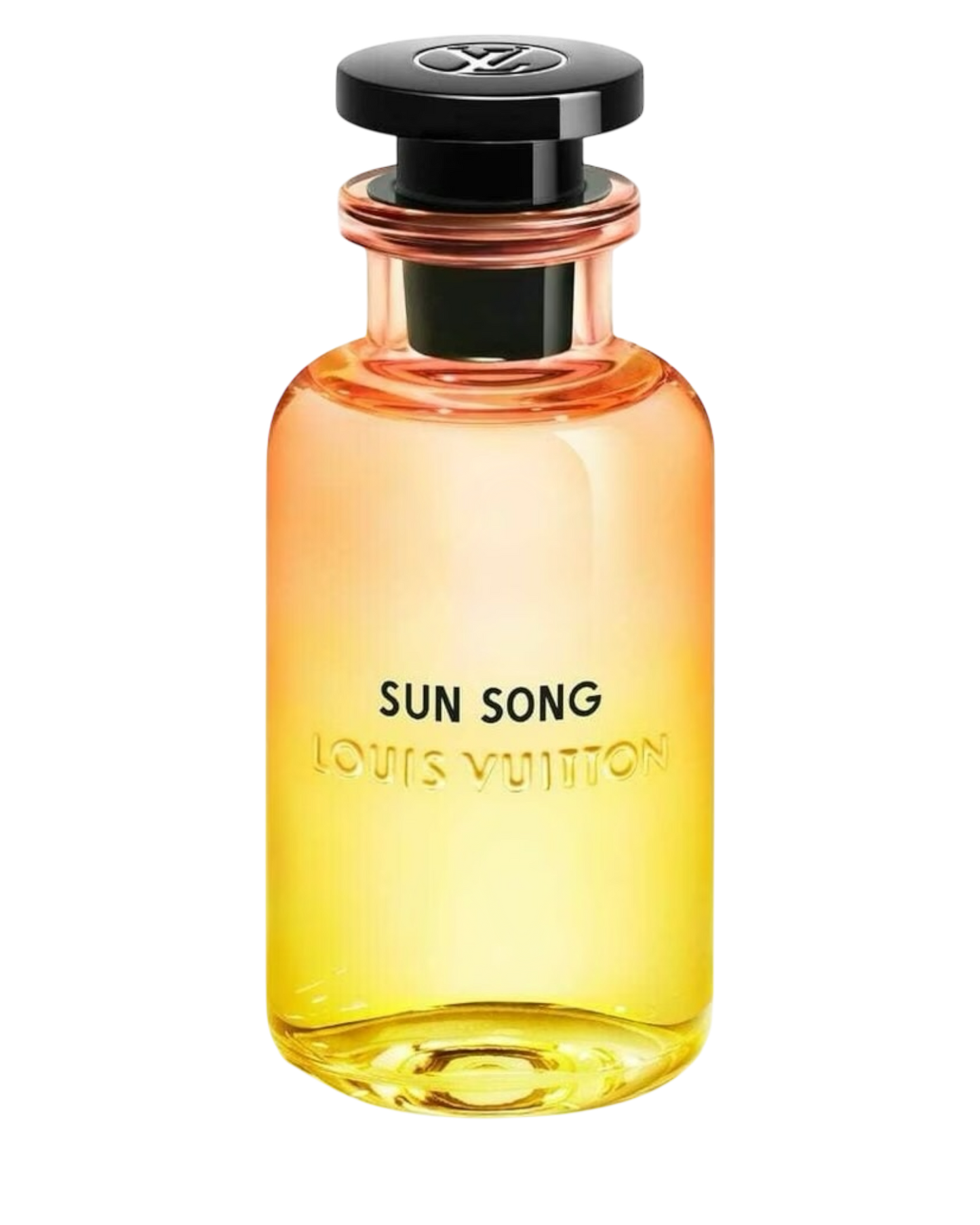 Louis Vuitton Sun Song