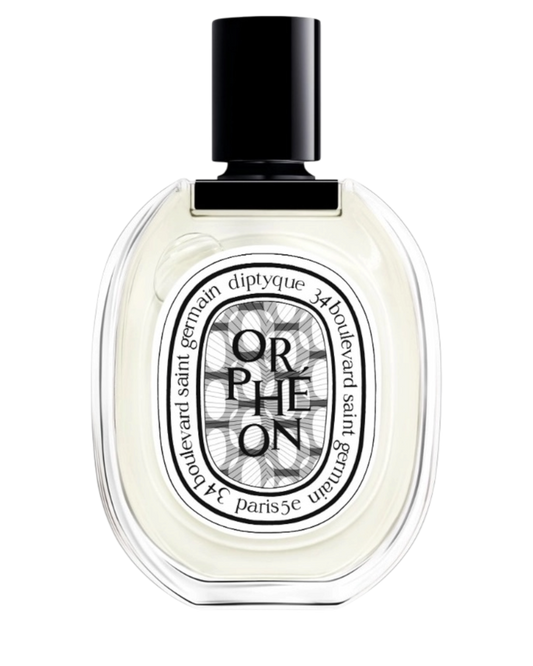 Diptyque Orphéon EdT