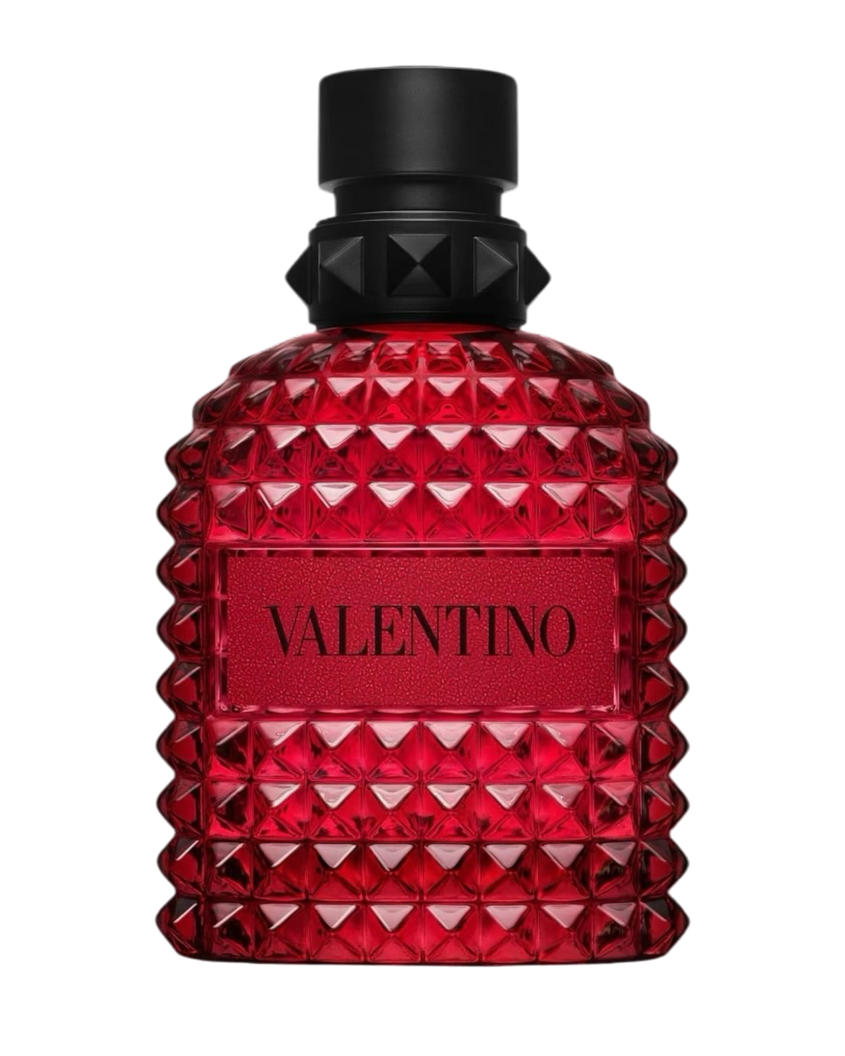 Valentino Born In Roma Rendez-Vous Ruby Uomo