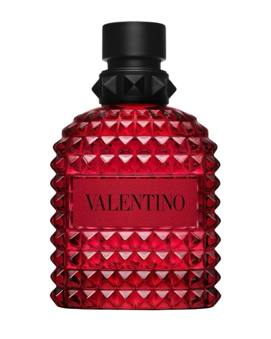 Valentino Born In Roma Rendez-Vous Ruby Uomo