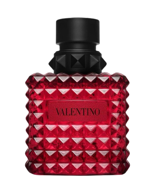 Valentino Donna Born in Roma Rendez-Vous Ruby