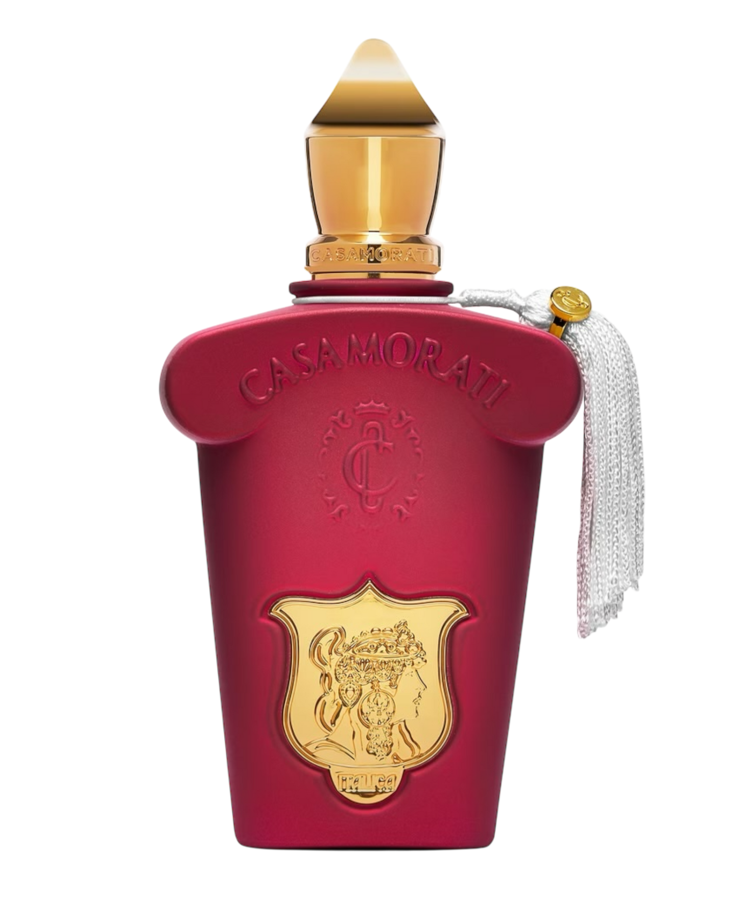 Xerjoff Casamorati Italica