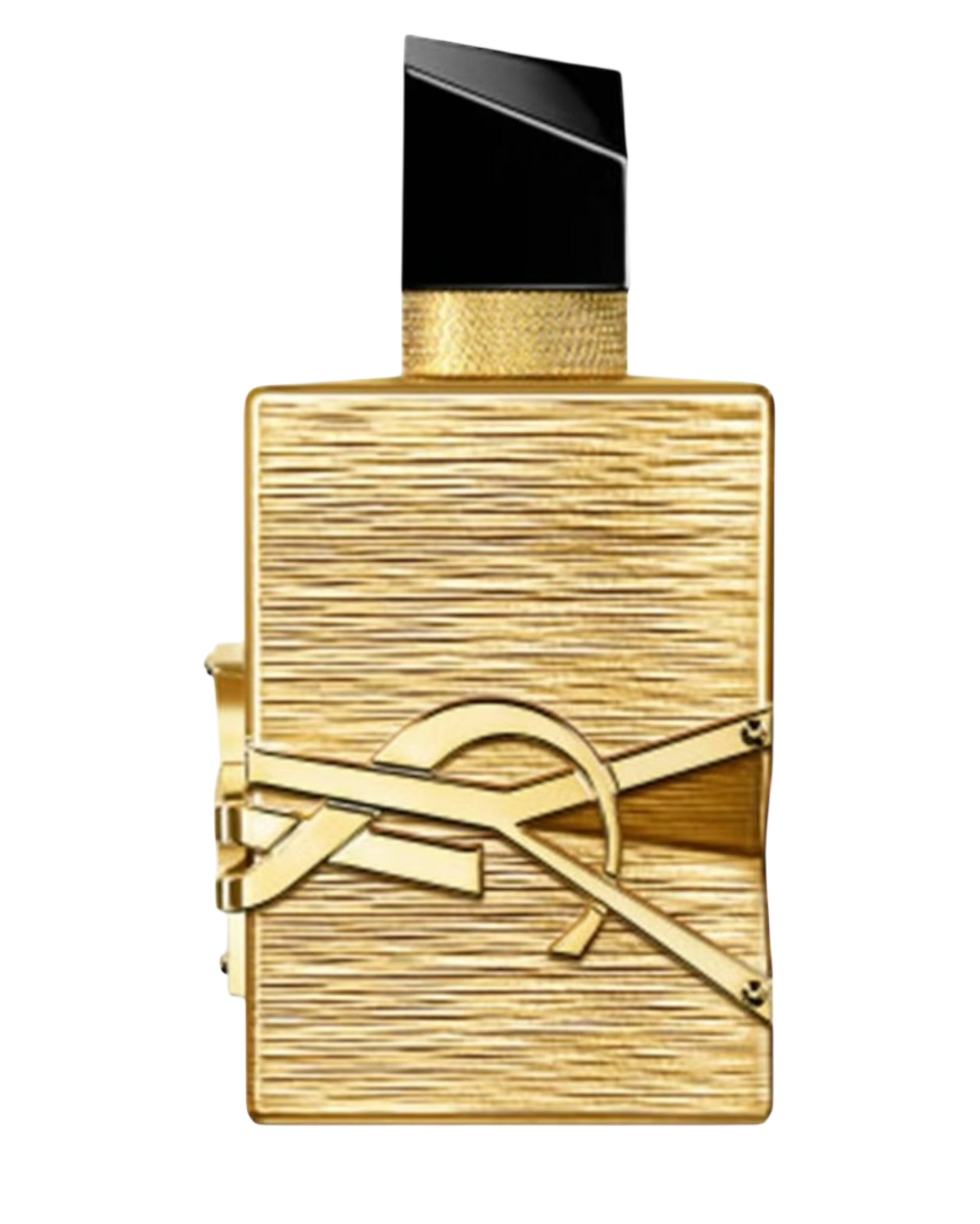 Yves Saint Laurent Libre Vanille Couture