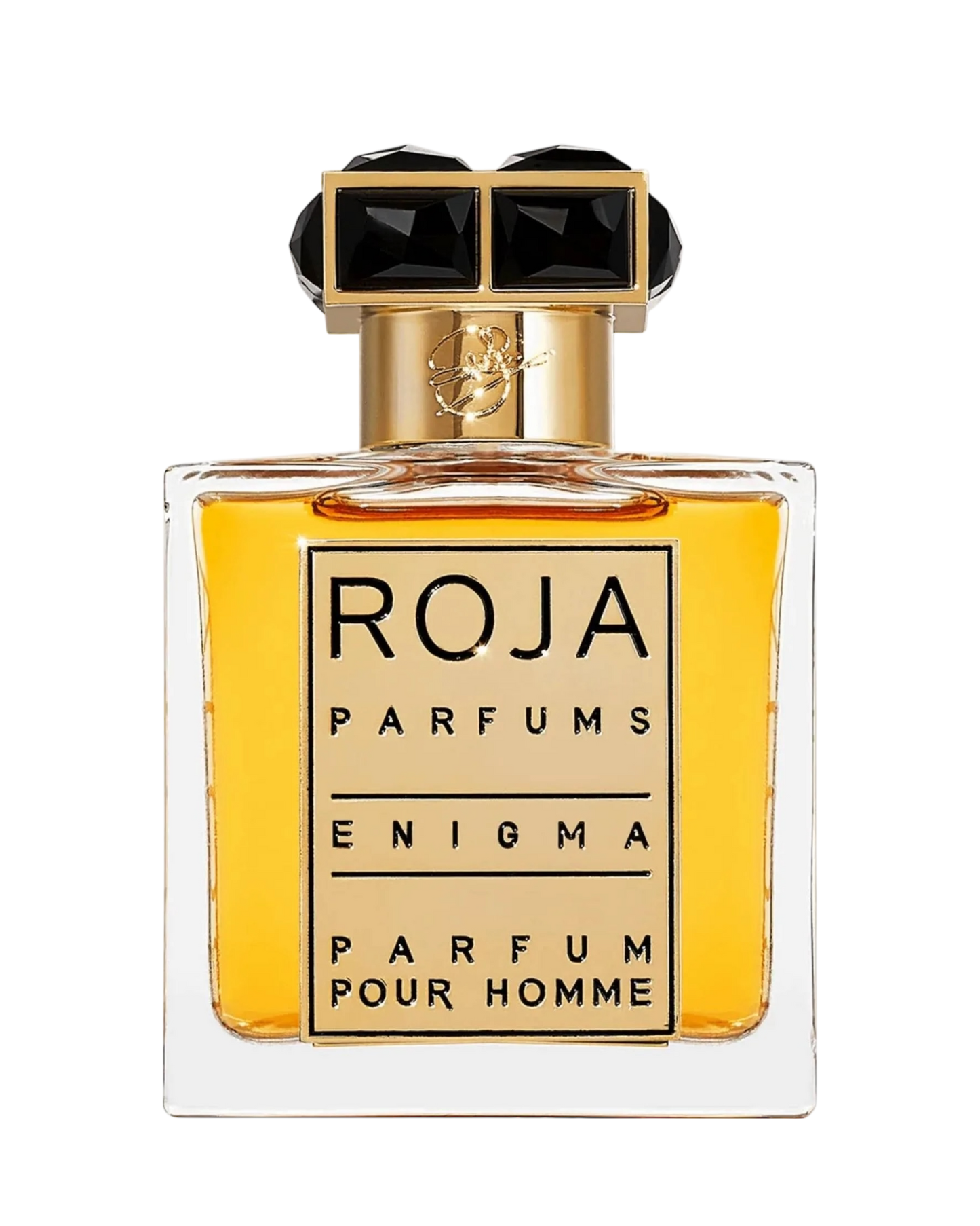 Roja Enigma Pour Homme Parfum